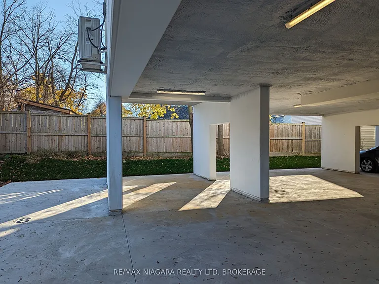 424 Ridge Rd N #207 — Photo 15