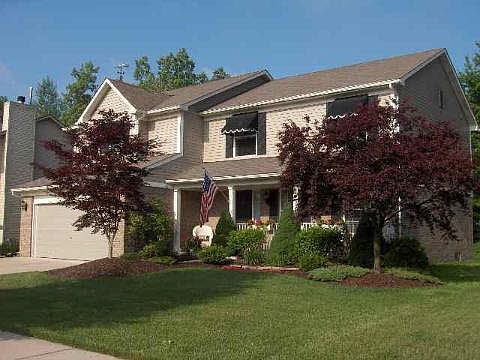 1st image of 21866 Hildebrandt Dr