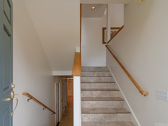 5th image of 1868 Marlborough Ln