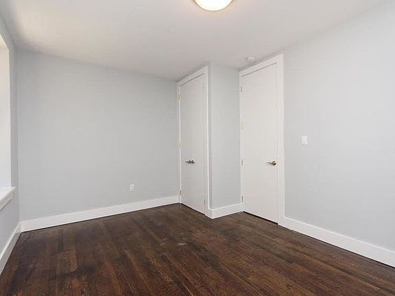 5th image of 594 Union Ave APT 4B