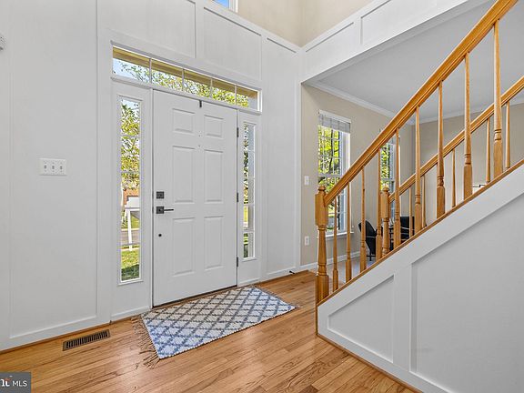 5th image of 12353 Indigo Springs Ct