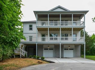 2690 Miami Ave, Nashville, TN 37214