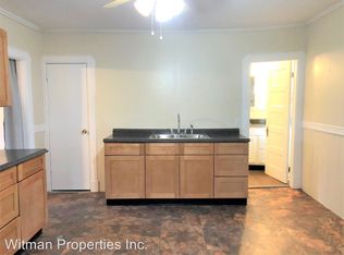 34 Canal St APT 1, Chicopee, MA 01013