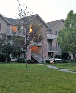 1612 W Westbury Way APT F, Lehi, UT, 84043