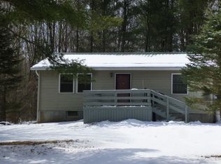 133 County Route 57, Potsdam, NY 13676