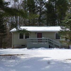 133 County Route 57, Potsdam, NY, 13676