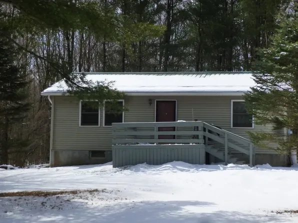 133 County Route 57, Potsdam, NY 13676