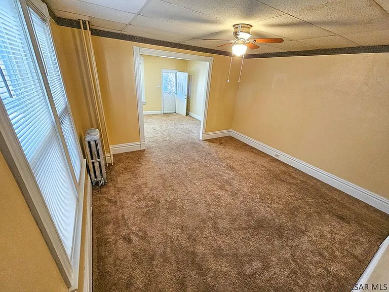 522 Vickroy Ave — Photo 7
