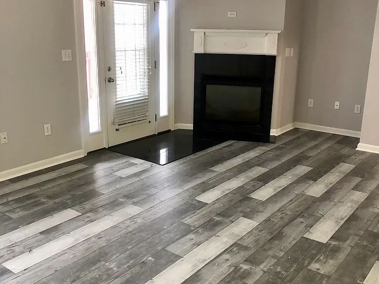 8900 Cinnamon Pl #102 — Photo 9