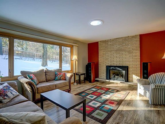 5th image of 6201 Davenport Dr