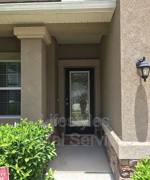 247 Shetland Dr, Saint Johns, FL 32259 Zillow