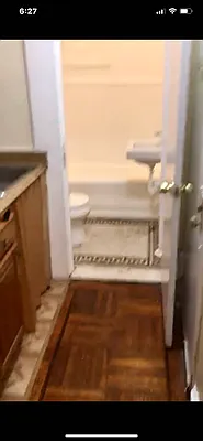 Rented by EMIAJ Management Company | media 16