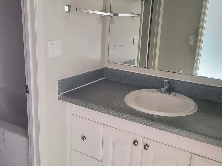 Bath 2