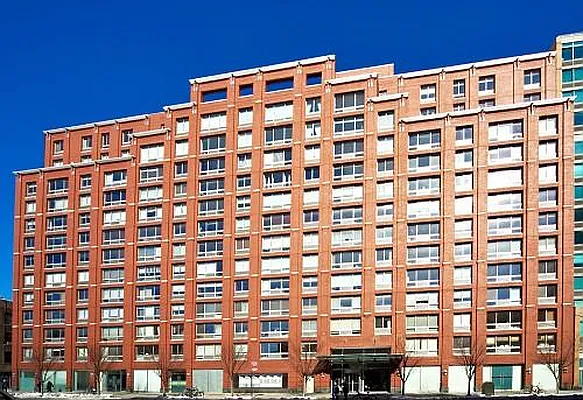 Rented by Bank Neary | media 34