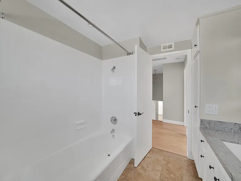 6781 Glen Dr — Photo 27