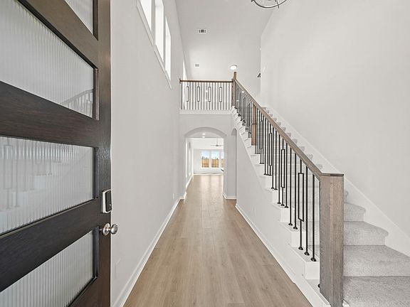 3rd image of 10219 Botticelli Path