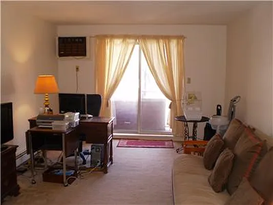 Sold by NextStopNY | media 3