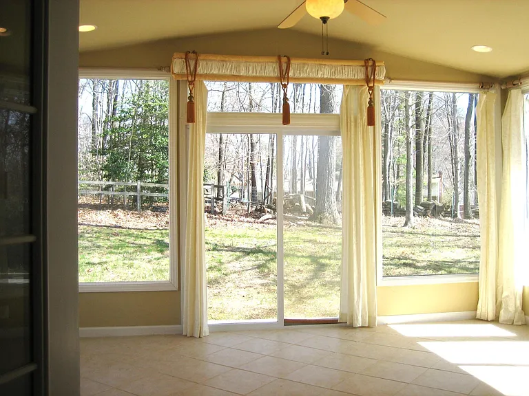 5263 Pumphrey Dr — Photo 12