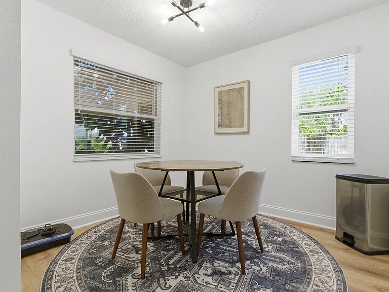 343 S McMullen Booth Rd #151 — Photo 9