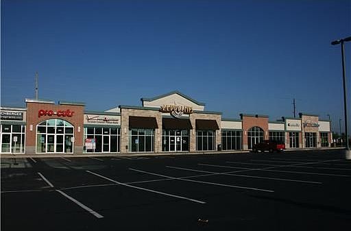 2nd image of 5300 Edgewood Rd NE Ste 400