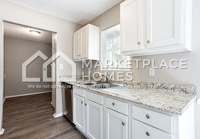 3824 Cannon Dr — Photo 8
