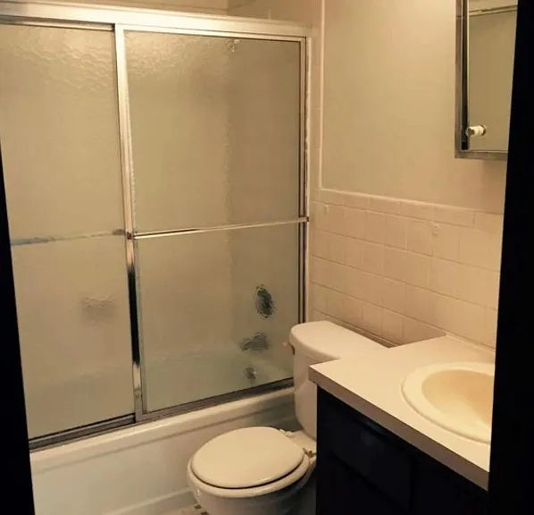12231 Anne St #12 — Photo 15
