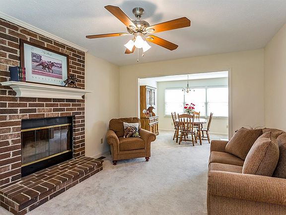 4th image of 1216 Speculator Ct