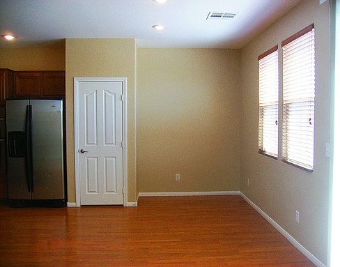3rd image of 5492 Indian Cedar Dr