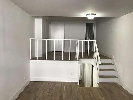 Rented by Mallory Management Corp | media 2