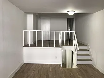 Rented by Mallory Management Corp