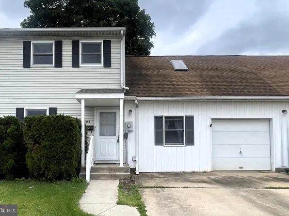 135 S Chestnut St, Annville, PA 17003