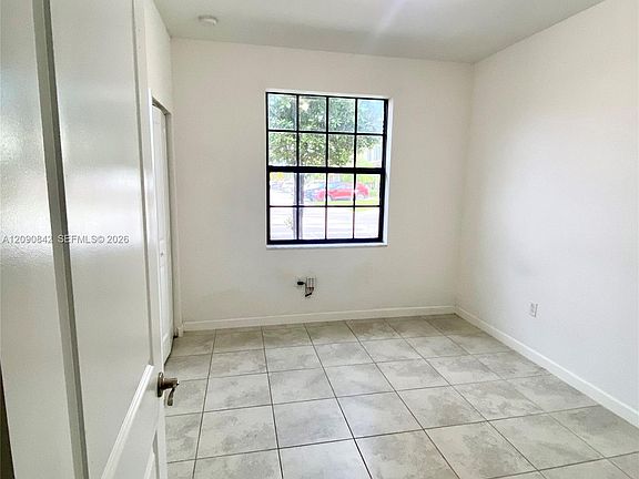 5th image of 24902 SW 114th Ave
