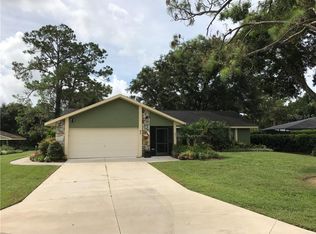 27 Ocale Way S, Summerfield, FL 34491