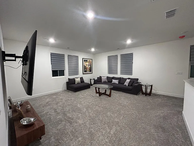 10918 Miacomet Ct — Photo 22