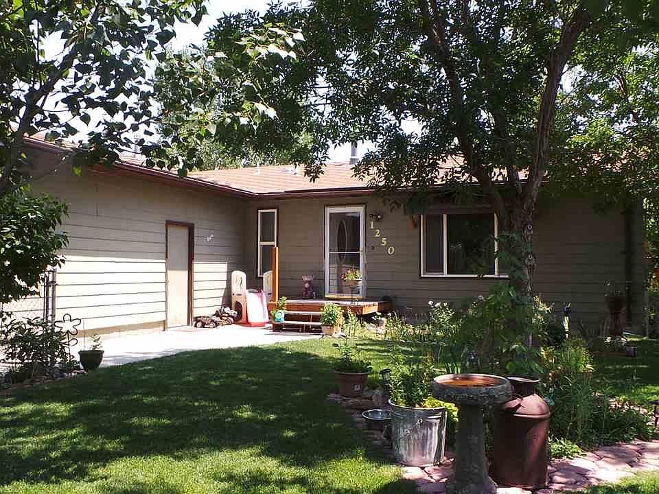 1st image of 1250 S Dakota St