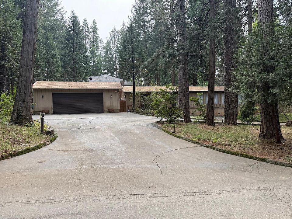 1st image of 6538 Perry Rd