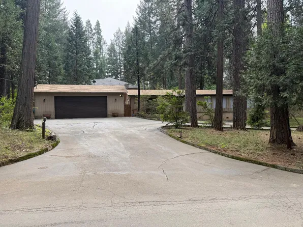 6538 Perry Rd, Magalia, CA 95954