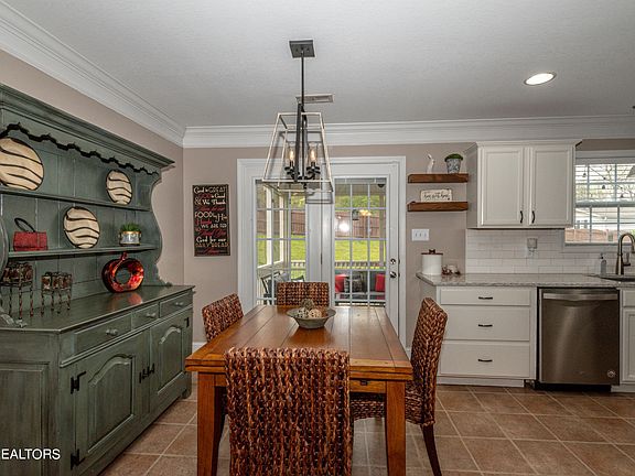 5th image of 6341 McMillan Creek Dr