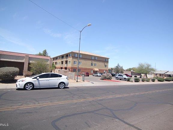4th image of 12613 N 113th Ave