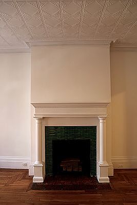 3rd image of 140 Willow St APT 3F