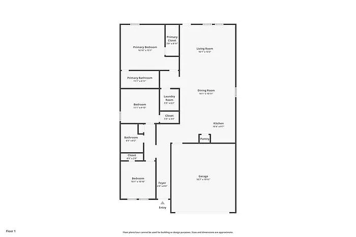 Building Photo - 3071 Wild Dunes Dr