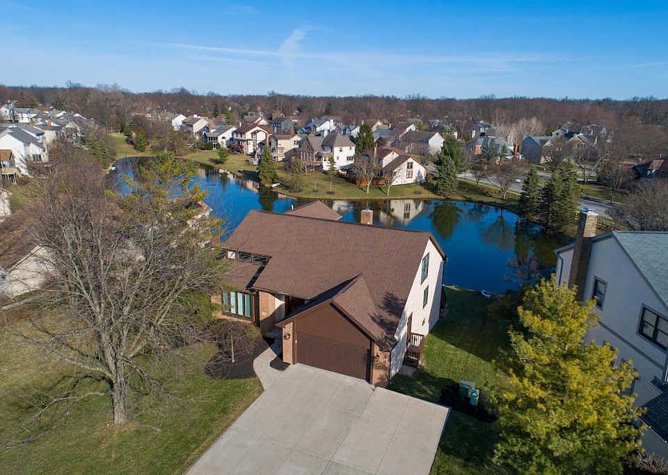 1st image of 1008 Arcaro Dr