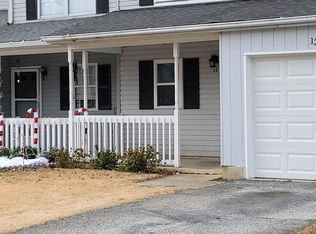 12 Freedom Trl, New Castle, DE 19720