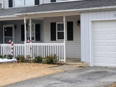 12 Freedom Trl, New Castle, DE, 19720