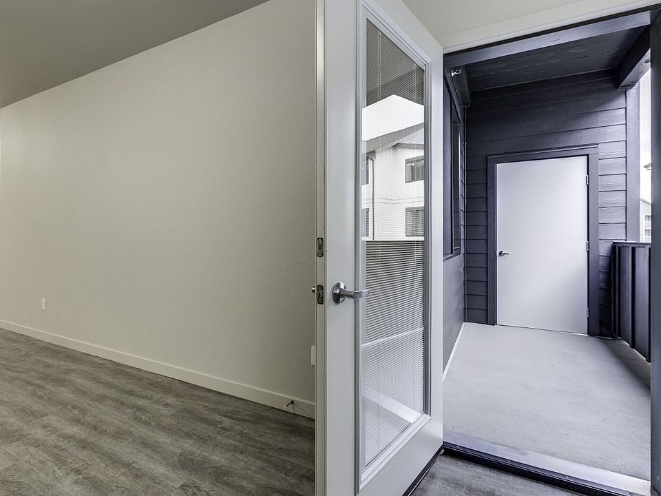 Union Park Apartment Rentals - Vancouver, WA | Zillow