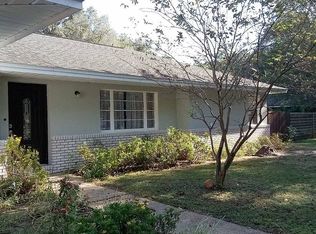 30930 Lochmore Cir, Mount Plymouth, FL 32776