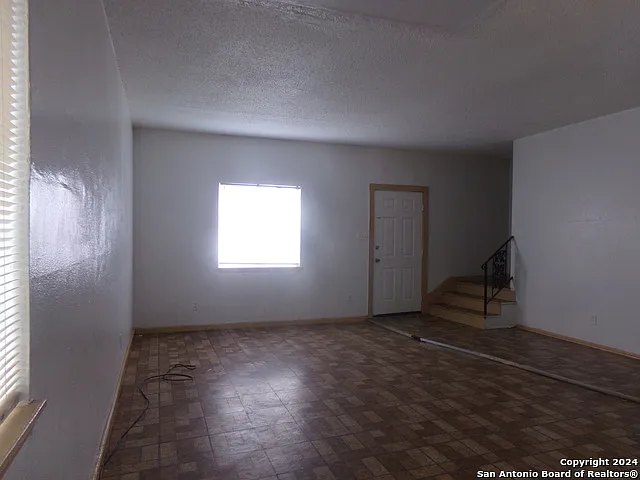 4835 Gus Eckert Rd #3 — Photo 25