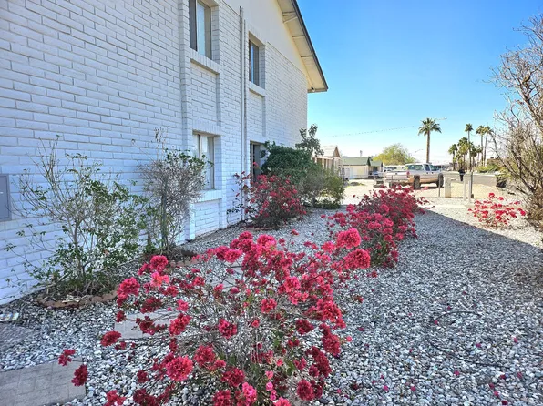 1725 W Vogel Ave APT 04, Phoenix, AZ 85021