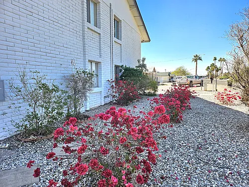 1725 W Vogel Ave #4 Photo 1