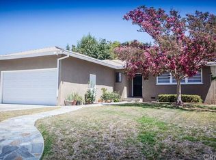 140 S Sunset Pl, Monrovia, CA 91016